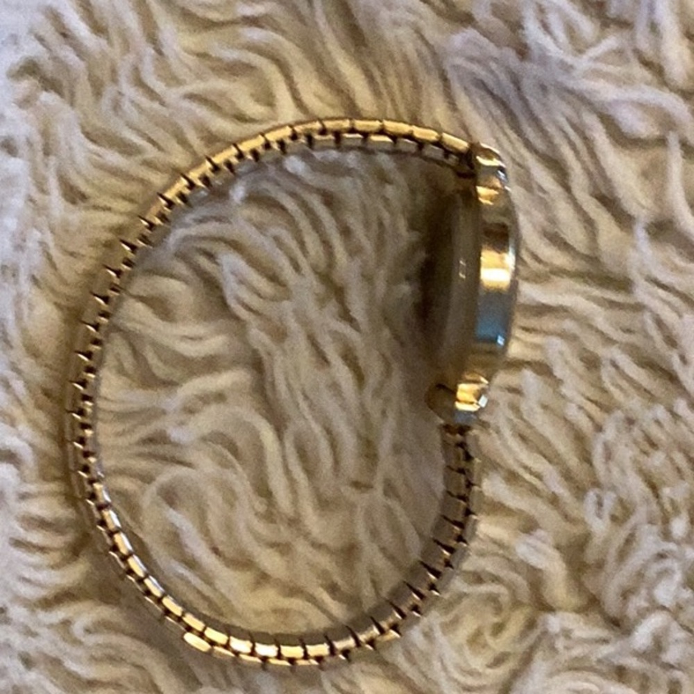 Vintage Timex - Picture 3 of 4